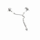 360 Degree Image Set