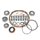 Yukon Gear Master Overhaul Kit For Ford 9in Lm603011 Diff and Crush Sleeve Eliminator