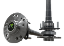 Revolution Gear & Axle 2018+ Jeep Gladiator JT Sport Dana 44 Chromoly Discovery Series Rear Axle Kit