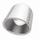 MagnaFlow Tip 1-Pk Bbr 4.00 X 5.00 2.5 Id 1
