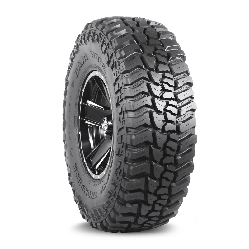Mickey Thompson Baja Boss M/T Tire - 42X13.50R17LT 126P Set of 4