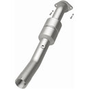 Photo - out of package