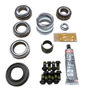 Revolution Gear & Axle 2018+ Jeep Wrangler JL Dana 35 200mm Rear Ring & Pinion Master Install Kit