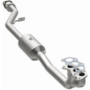 Photo - out of package