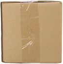 Photo - in package