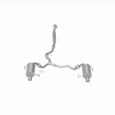 360 Degree Image Set