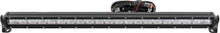 QuadBoss Single Row Drl Led 21.5in