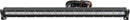 QuadBoss Single Row Drl Led 21.5in
