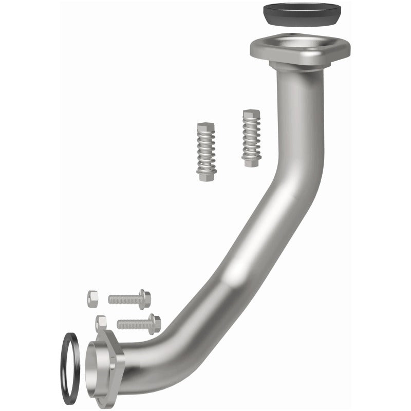 Photo - out of package