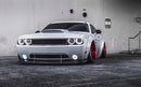 Photo - lifestyle view