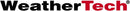 WeatherTech 2019-2020 Ford F-150 SunShade Full Vehicle Kit -