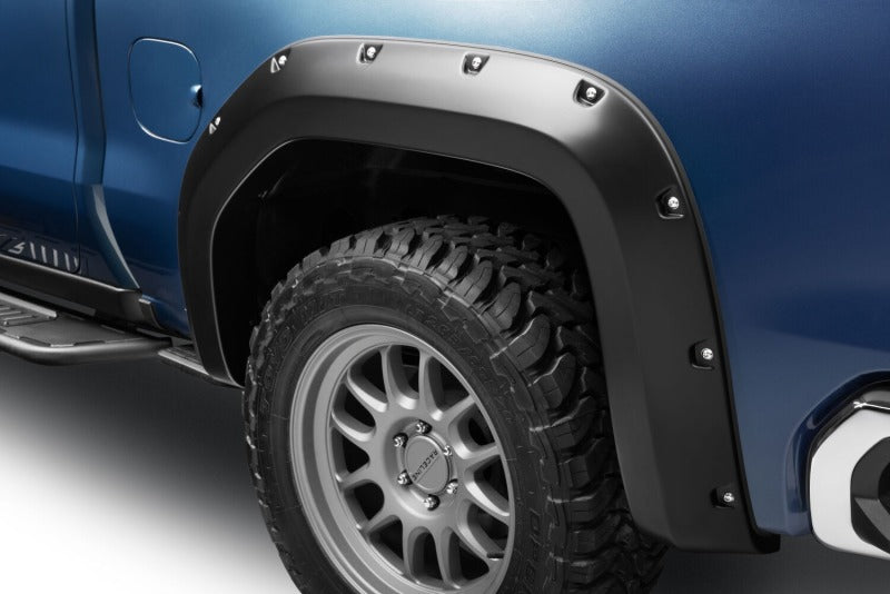 Photo - Close Up