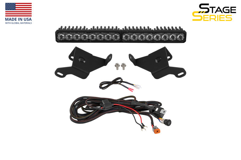 User 9
