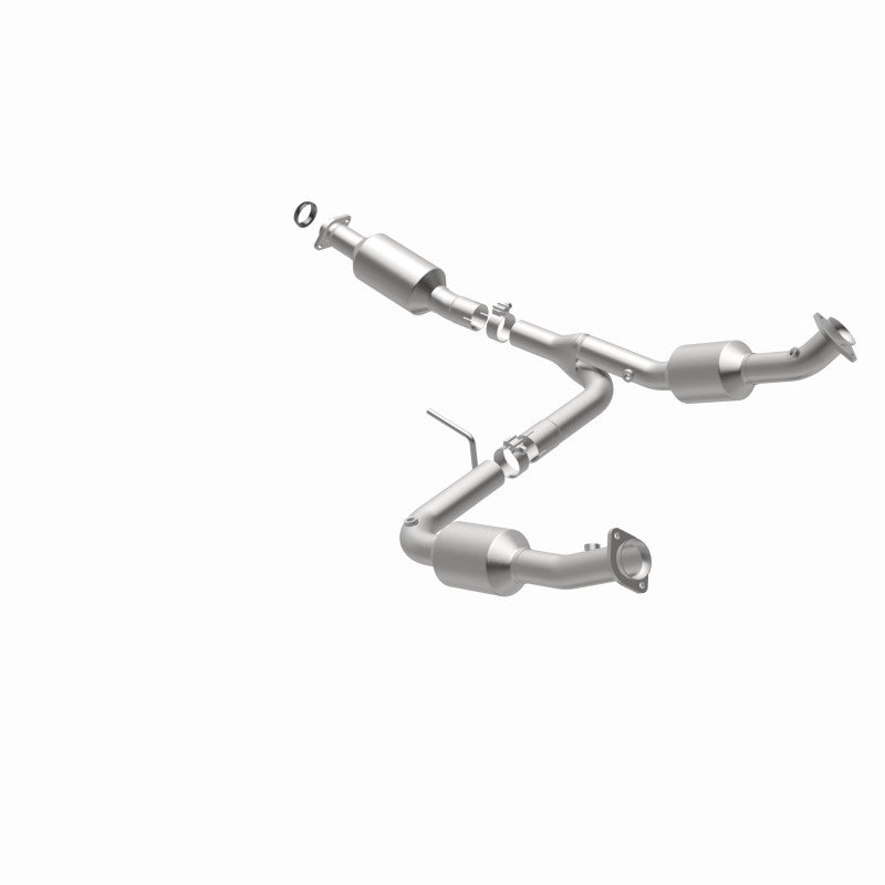 360 Degree Image Set