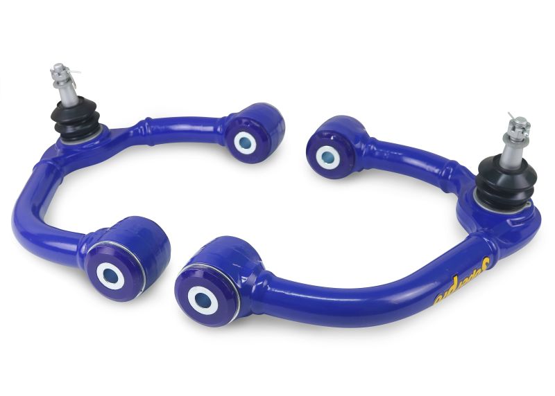 User 1