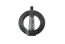 Revolution Gear & Axle Dana 30 Short Pinion Front Axle 3.73 Ratio Ring & Pinion Set