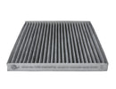 aFe Various Ford 13-21/ Lincoln 13-22 Cabin Air Filter