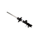 Bilstein B4 OE Replacement 15-17 Jeep Renegade Rear Left Twintube Strut Assembly