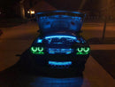 Oracle Engine Bay 5050 SMD Kit - RGB ColorSHIFT SEE WARRANTY