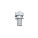 Yukon Gear T8 & V6 Bolt For Adjuster Lock