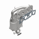 360 Degree Image Set
