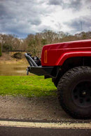 Photo - lifestyle view