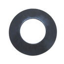Yukon Gear Pinion Gear and Thrust Washer For 8in and 9in Ford / Model 20 / and 7.25in Chrysler