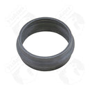 Yukon Gear Crush Sleeve