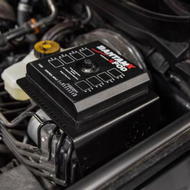 Photo - Primary