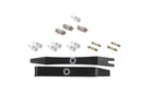 Diode Dynamics 15-19 Subaru Outback Interior LED Kit Cool White Stage 2