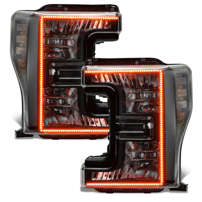 User 1