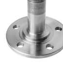 Yukon Gear 8.25in 31.5in Long 29 Spline 5 Lug Nitro & Liberty Rear 1541H Alloy Axle