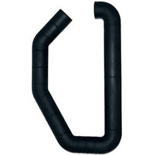 Airaid U-Build-It - 4in Intake Tube