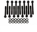 ARP Jeep 4.0L Inline 6cyl. Head Bolt Kit