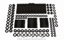 ARP Chevy Dart LS Next 23-Bolt Head Stud Kit