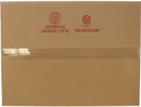 Photo - in package
