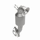 360 Degree Image Set