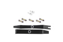 Diode Dynamics 14-19 Kia Soul Interior LED Kit Cool White Stage 1