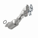 360 Degree Image Set