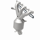 360 Degree Image Set