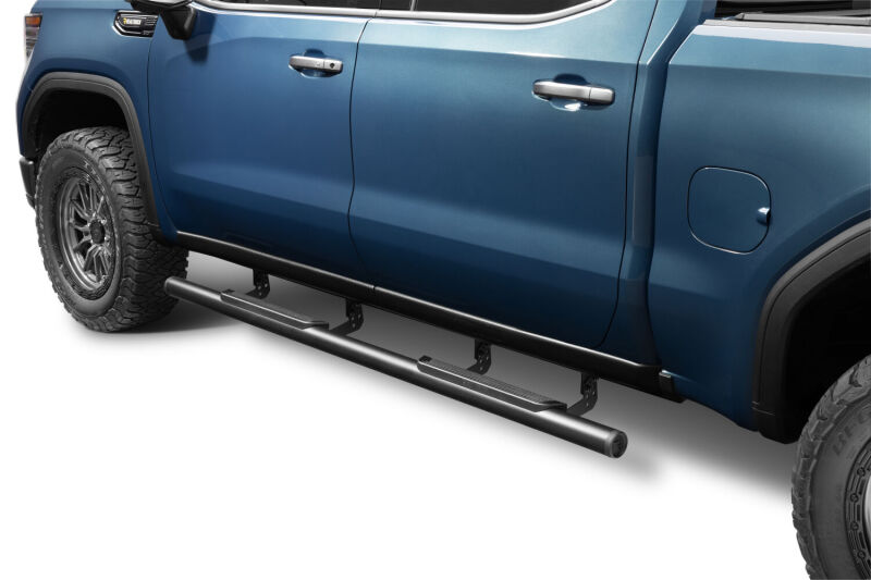 Photo - Mounted