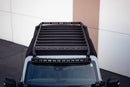 Photo - Unmounted
