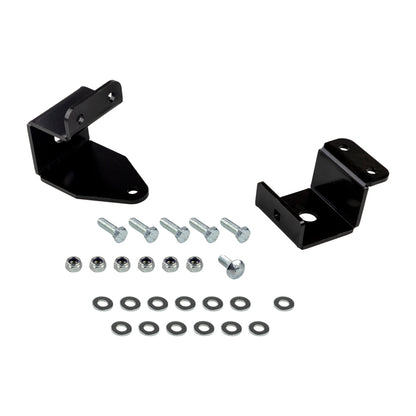 Photo - Primary
