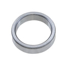 Yukon Gear Toyota Bearing Retainer For 01-02 4Runner / 01-04 Tacoma & 00-06 Tundra