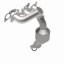 360 Degree Image Set