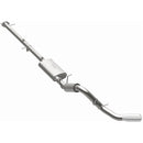 Photo - out of package