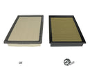 Photo - Unmounted