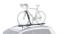 Rhino-Rack Hybrid Upright Bike Carrier