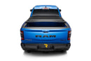 Extang 12-18 Dodge RamBox 1500 w/ Cargo Management System (6ft 4in) Trifecta e-Series