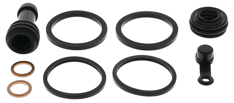 User 3